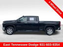 Thumbnail image of 2021 Chevrolet Silverado 2500HD at East Tennessee Dodge