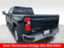 Thumbnail image of 2021 Chevrolet Silverado 2500HD at East Tennessee Dodge