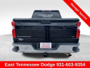 Thumbnail image of 2021 Chevrolet Silverado 2500HD at East Tennessee Dodge