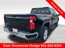 Thumbnail image of 2021 Chevrolet Silverado 2500HD at East Tennessee Dodge