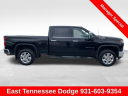 Thumbnail image of 2021 Chevrolet Silverado 2500HD at East Tennessee Dodge
