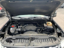 Thumbnail image of 2021 Chevrolet Silverado 2500HD at East Tennessee Dodge
