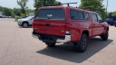 2021 Toyota Tacoma SR5 V6 at Heritage Toyota NEW