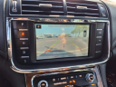 Thumbnail image of 2018 Lincoln Continental at Lou Bachrodt Chevrolet Buick Gmc