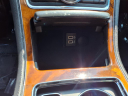 Thumbnail image of 2018 Lincoln Continental at Lou Bachrodt Chevrolet Buick Gmc