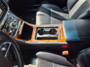 Thumbnail image of 2018 Lincoln Continental at Lou Bachrodt Chevrolet Buick Gmc