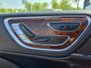 Thumbnail image of 2018 Lincoln Continental at Lou Bachrodt Chevrolet Buick Gmc