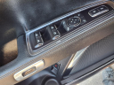 Thumbnail image of 2018 Lincoln Continental at Lou Bachrodt Chevrolet Buick Gmc