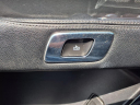 Thumbnail image of 2018 Lincoln Continental at Lou Bachrodt Chevrolet Buick Gmc
