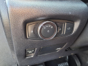 Thumbnail image of 2018 Lincoln Continental at Lou Bachrodt Chevrolet Buick Gmc
