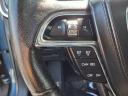 Thumbnail image of 2018 Lincoln Continental at Lou Bachrodt Chevrolet Buick Gmc