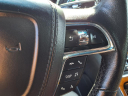 Thumbnail image of 2018 Lincoln Continental at Lou Bachrodt Chevrolet Buick Gmc