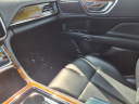 Thumbnail image of 2018 Lincoln Continental at Lou Bachrodt Chevrolet Buick Gmc