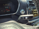 Thumbnail image of 2018 Lincoln Continental at Lou Bachrodt Chevrolet Buick Gmc