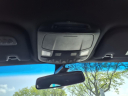 Thumbnail image of 2018 Lincoln Continental at Lou Bachrodt Chevrolet Buick Gmc