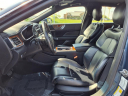 Thumbnail image of 2018 Lincoln Continental at Lou Bachrodt Chevrolet Buick Gmc