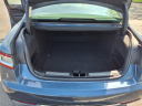 Thumbnail image of 2018 Lincoln Continental at Lou Bachrodt Chevrolet Buick Gmc