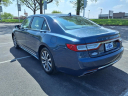 Thumbnail image of 2018 Lincoln Continental at Lou Bachrodt Chevrolet Buick Gmc