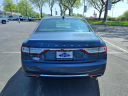 Thumbnail image of 2018 Lincoln Continental at Lou Bachrodt Chevrolet Buick Gmc