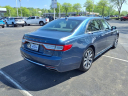 Thumbnail image of 2018 Lincoln Continental at Lou Bachrodt Chevrolet Buick Gmc