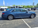 Thumbnail image of 2018 Lincoln Continental at Lou Bachrodt Chevrolet Buick Gmc