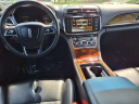 Thumbnail image of 2018 Lincoln Continental at Lou Bachrodt Chevrolet Buick Gmc