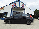 Thumbnail image of 2019 Ford Fiesta at Drive 1 Of Killeen