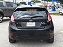 Thumbnail image of 2019 Ford Fiesta at Drive 1 Of Killeen