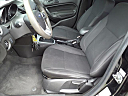 Thumbnail image of 2019 Ford Fiesta at Drive 1 Of Killeen
