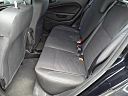 Thumbnail image of 2019 Ford Fiesta at Drive 1 Of Killeen