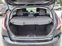 Thumbnail image of 2019 Ford Fiesta at Drive 1 Of Killeen