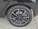 Thumbnail image of 2019 Ford Fiesta at Drive 1 Of Killeen