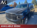 Thumbnail image of 2023 Chevrolet Tahoe at Meyer Motors