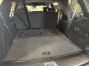 Thumbnail image of 2023 Chevrolet Tahoe at Meyer Motors