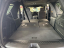 2023 Chevrolet Tahoe LT at Meyer Motors