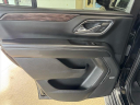 Thumbnail image of 2023 Chevrolet Tahoe at Meyer Motors