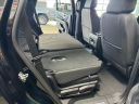 Thumbnail image of 2023 Chevrolet Tahoe at Meyer Motors