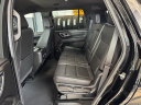Thumbnail image of 2023 Chevrolet Tahoe at Meyer Motors