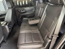 Thumbnail image of 2023 Chevrolet Tahoe at Meyer Motors