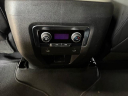 Thumbnail image of 2023 Chevrolet Tahoe at Meyer Motors