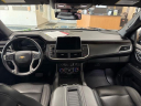 Thumbnail image of 2023 Chevrolet Tahoe at Meyer Motors