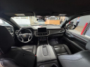 Thumbnail image of 2023 Chevrolet Tahoe at Meyer Motors
