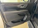 Thumbnail image of 2023 Chevrolet Tahoe at Meyer Motors
