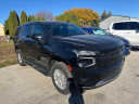 Thumbnail image of 2023 Chevrolet Tahoe at Meyer Motors