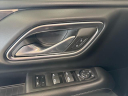 Thumbnail image of 2023 Chevrolet Tahoe at Meyer Motors