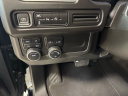 Thumbnail image of 2023 Chevrolet Tahoe at Meyer Motors
