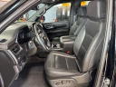 Thumbnail image of 2023 Chevrolet Tahoe at Meyer Motors