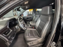 Thumbnail image of 2023 Chevrolet Tahoe at Meyer Motors