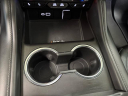 Thumbnail image of 2023 Chevrolet Tahoe at Meyer Motors