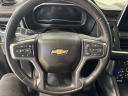 Thumbnail image of 2023 Chevrolet Tahoe at Meyer Motors